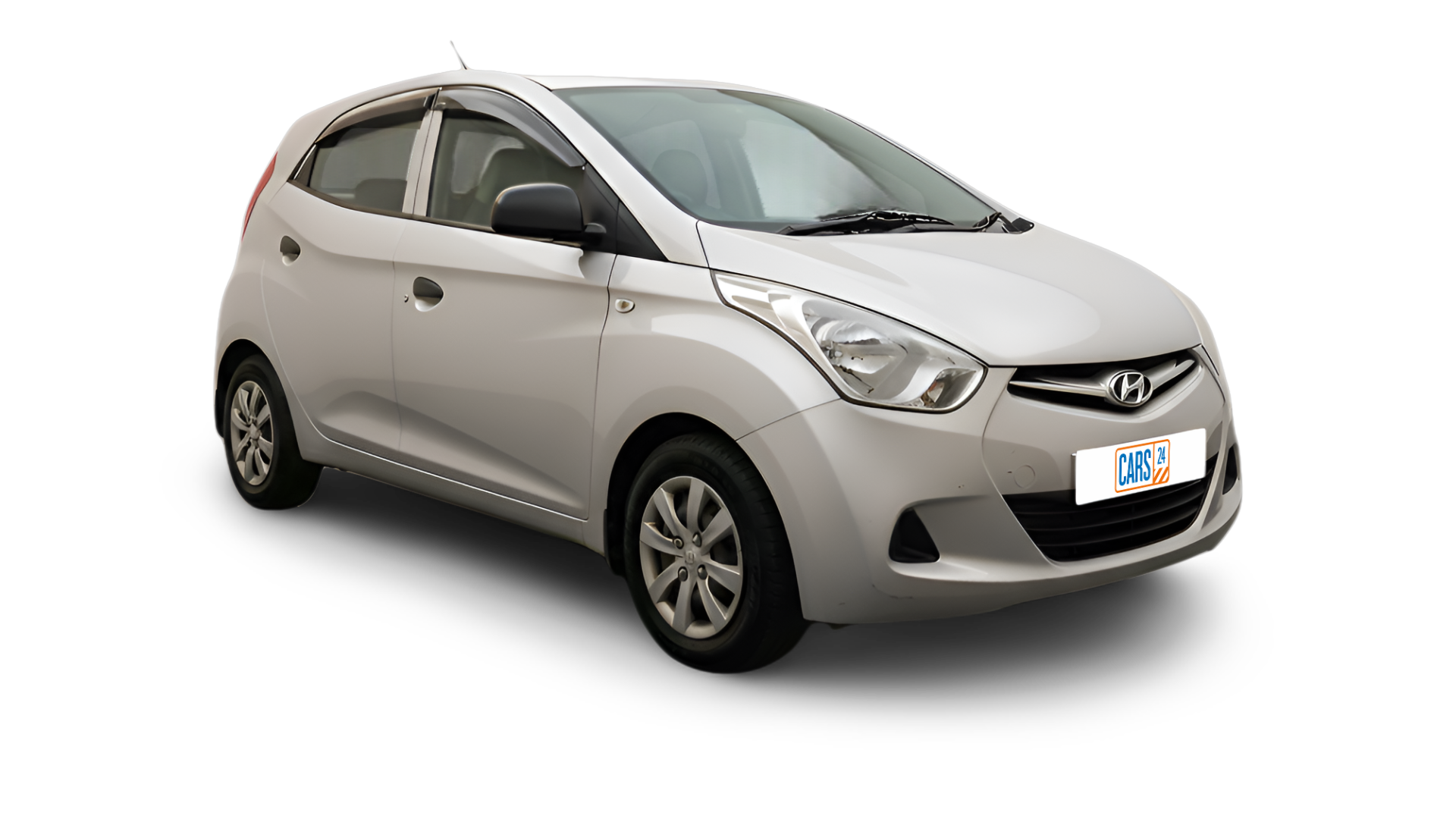 Hyundai Eon-img